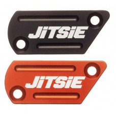 Jitsie Grimica / Beta Clutch Masteryclinder Cap